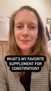 Rebecca Martz's Instagram, Twitter & Facebook