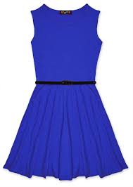 Cool Clothes For Girls Age 10 Google Search Clothing Teenager For Girls Refashion Spring Black Cloth Cool Girl Outfits Girls Dresses Summer Kids Dress