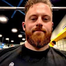 Evolt 360 Body Scan Review: Is this worth the hype