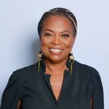 Board Member Archives