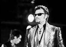 He was married to laeticia hallyday, adeline blondieau. Johnny Hallyday Wikipedia