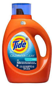 ♦ fill the wash basin or sink with water, tepid/room temperature water is usually best. 5 Best Laundry Detergents For Hard Water 2021 Reviews Oh So Spotless