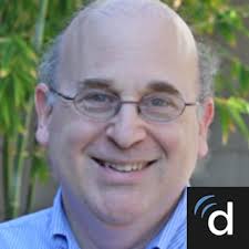 Dr. Paul S. Aisen, MD