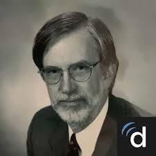 Dr. Andrew H. Milby, MD