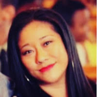 Donna Gregg, SHRM-CP, PHR