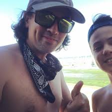 Joey Woods (@joeyscw) • Instagram photos and videos