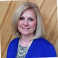 40+ "Ferkó" profiles