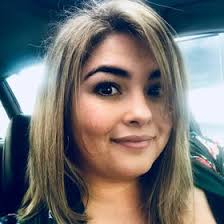 Jolene Piper (jopiper)