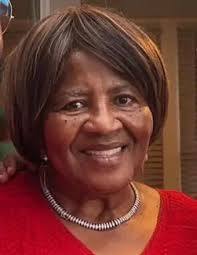 Search Dorothy Granger Obituaries and Funeral Services