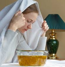 Check spelling or type a new query. How To Stop Wheezing 10 Home Remedies