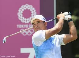 Последние твиты от ケイン・ヤリスギ「♂」 (@kein_yarisugi). Kpoe Jgxzgry M