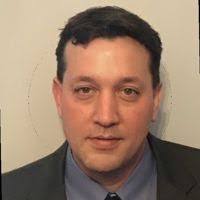 Forrest Fields's Instagram, Twitter & Facebook