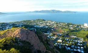 Se 809 recensioner, 119 bilder och bra erbjudanden på quest townsville, rankat #5 av 42 hotell i townsville och med betyget 4,5 av 5 på tripadvisor. Townsville Sehenswurdigkeiten Backpackerbuddies