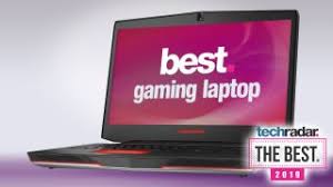 Best Gaming Laptops In Australia The Top Gaming Laptops We