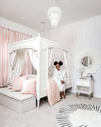 Check spelling or type a new query. Aria S Bedroom Reveal With Pottery Barn Kids Dayna Bolden