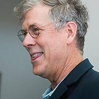 A Tale of the Wind: A Novel of 19Th-Century France by Kay Nolte Smith