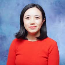 6th Annual Chinese Teachers Conference: Directory