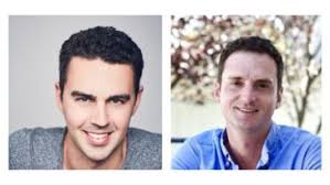 Mamma Mafia Drags Two Great Actresses Down