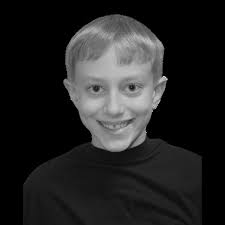 Merrily We Roll Along presented by First Act Theatre Arts by First Act  Theatre Arts