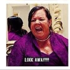 Lol Awkward Bridesmaids 8 Awkward Moments Only Girls Will Understand College Omg Dead Bridesmaids Movie Funny Movies I Love To Laugh