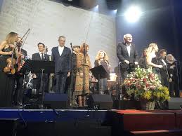 De vanzare design divers magazine populare dorin chirtoacă, „marele blond cu un pantof negru de la chişinău. De Unde Pot CumpÄƒra Vanzare La Cald Pret Cu Ridicata Marele Blond Cu Un Pantof Negru Romana Pasakbumikalimantan Com