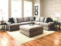Their quality made furniture has been satisfying customers and keeping their homes comfortable and beautiful for years. 82 Off Raymour Flanigan Raymour Flanigan Foresthill Two Piece Sectional Sofa Sofas Throughout Lovely Raymour And Flanigan Sectional Sofas Awesome Decors