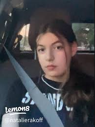 My fav slick back styles>>>>