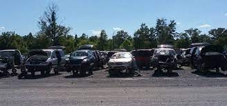 Cfc Recycling Pick Pull Tullahoma Tennessee Tullahoma Tennessee Tullahoma Tennessee