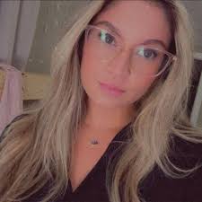 Why is my car air conditioning not working?