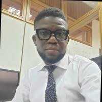 100+ "Akinde" profiles