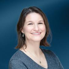 Amy K. Smith, CPA, PFS