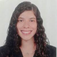 100+ "Ingrid Rosales" profiles