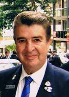 NHW Newsletter March 2013