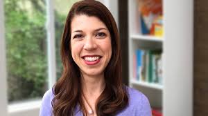 North Carolina Gov. Cooper's second-term environmental secretary is leaving  the job