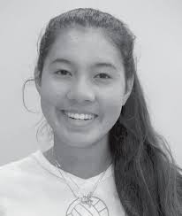 Lancers favorites to win fourth straight league title