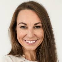 Jessica Langston's Instagram, Twitter & Facebook