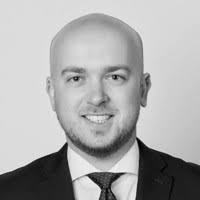 30+ "James Dolman" profiles