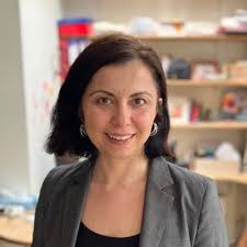 Deniz Duru (@Deniz_N_Duru)