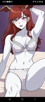 Page 2 of Devil Queen hentai videos, GIFs, and images | Rule 34 App