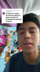 Leonel Barragan El 80 Los Tlacos