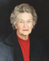 Nellie Jean Weidman Obituary December 17, 2022