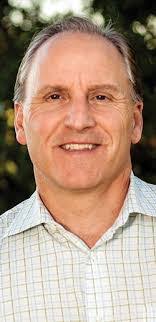 David Hogsett's Instagram, Twitter & Facebook