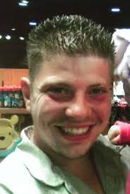 Obituary information for Andrew Albert Majoros