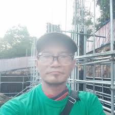 Murang Bilihan ng mga Tsokolate! #fypシ゚viralシ #foodblogger #fy #fypシ  #foodlover #chocolatelover #chocolate #chocolatechipcookies