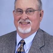 Sowder Family Obituaries