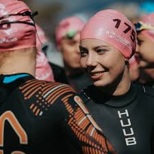 World Triathlon Age-Group (@worldtriathlon_agegroup) · Instagram 照片和视频