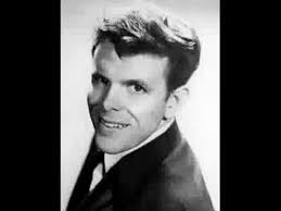 Del Shannon