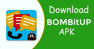 It is available on other platforms such as ios and windows. Descargar Bombitup Apk Latest V4 1 1 Para Android