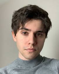 Rhys Matthew Bond's biography: age, girlfriend, movies and TV shows