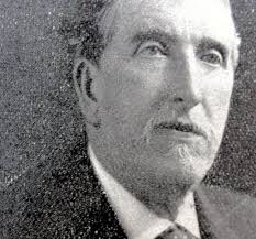 Knox Presbyterian Church in Norwich, ON